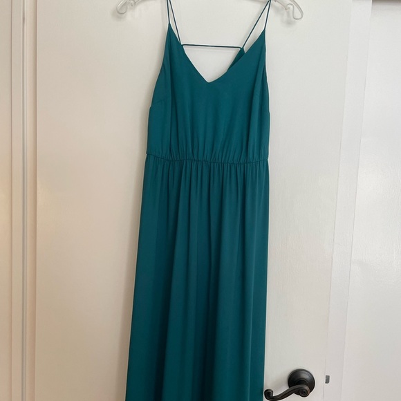 Dresses & Skirts - Loft dress